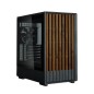 Zalman Mini Tower